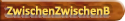 zu den zwischenZWISCHENBILDern